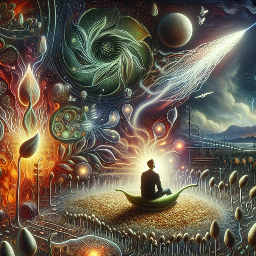 Taimi Unessa Tulkinta Ja Merkitys AstralHoroskooppi fi Taimi Unessa Tulkinta Ja Merkitys AstralHoroskooppi fi