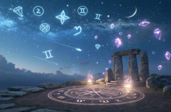 Kaksoset Marraskuu 2025 horoskooppi - AstralHoroskooppi.fi