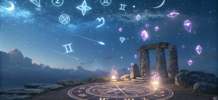 Kaksoset Marraskuu 2025 horoskooppi - AstralHoroskooppi.fi