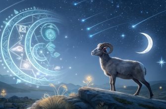 Oinas Marraskuu 2025 horoskooppi