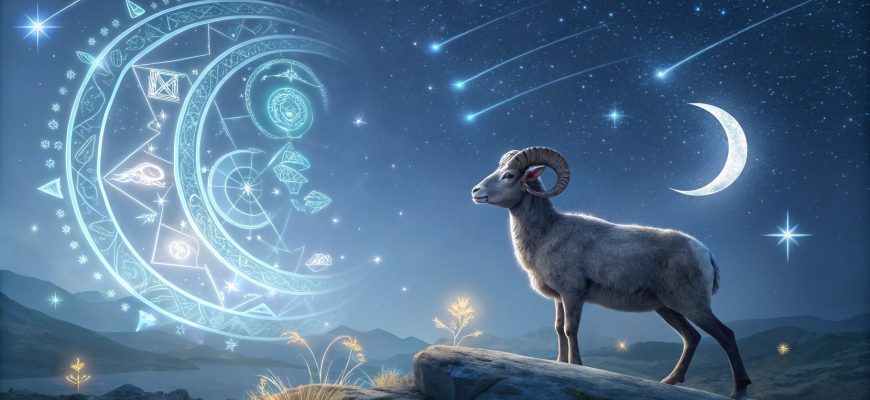 Oinas Marraskuu 2025 horoskooppi