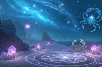 Rapu Marraskuu 2025 horoskooppi - AstralHoroskooppi.fi