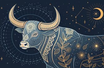 Härkä Tammikuu 2026 horoskooppi