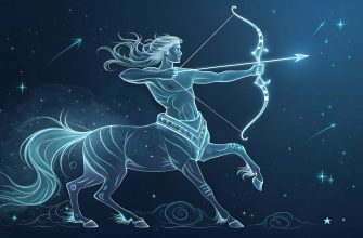 Jousimies Tammikuu 2026 horoskooppi