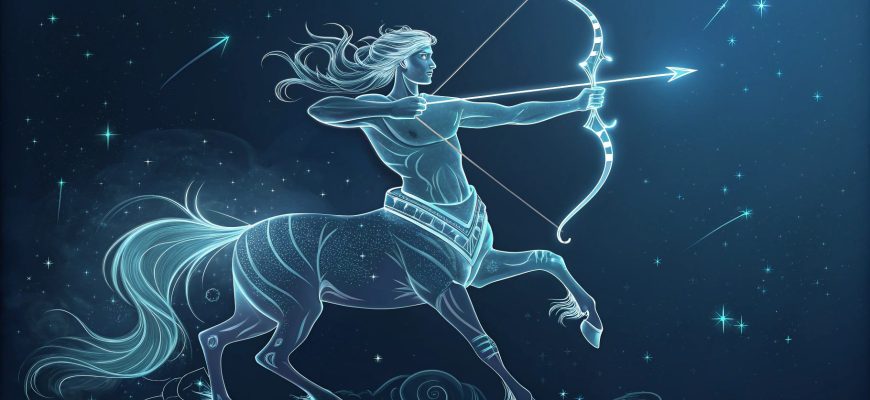 Jousimies Tammikuu 2026 horoskooppi