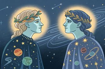 Kaksoset Tammikuu 2026 horoskooppi