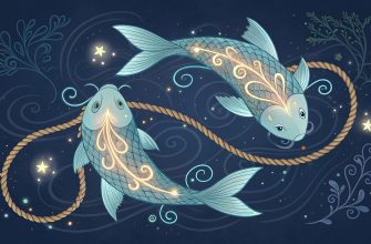 Kalat Tammikuu 2026 horoskooppi