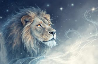 Leijona Tammikuu 2026 horoskooppi