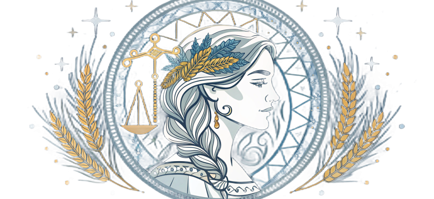 Neitsyt Tammikuu 2026 horoskooppi