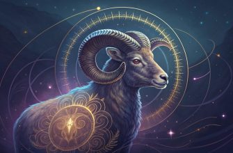 Oinas Tammikuu 2026 horoskooppi