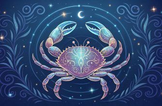 Rapu Tammikuu 2026 horoskooppi