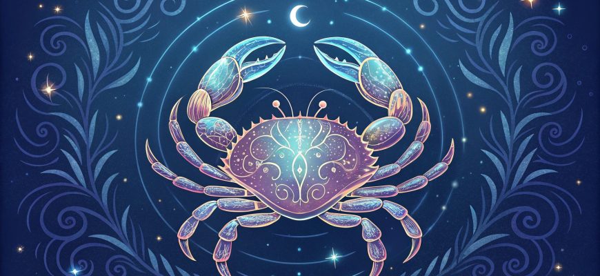 Rapu Tammikuu 2026 horoskooppi