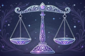 Vaaka Tammikuu 2026 horoskooppi