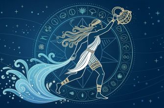 Vesimies Tammikuu 2026 horoskooppi